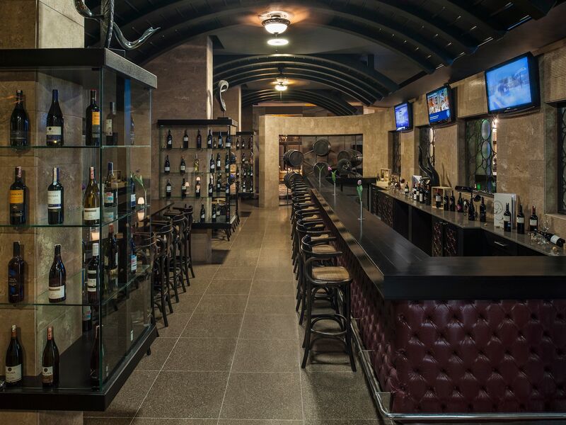 Hilton Dalaman Sarigerme Resort & Spa