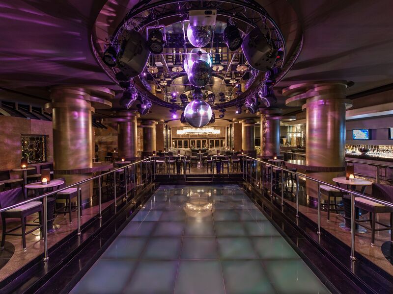 Hilton Dalaman Sarigerme Resort & Spa