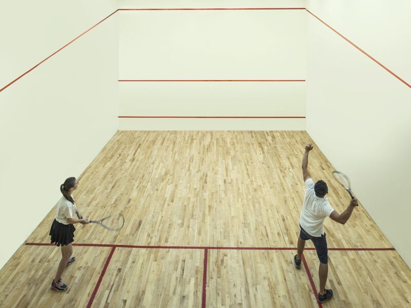 Hilton Dalaman Sarigerme Resort & Spa