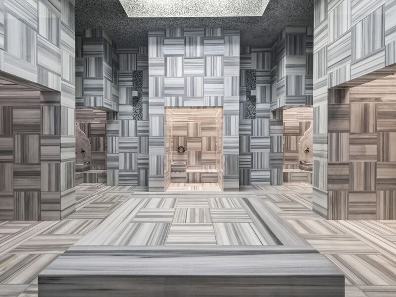 Hilton Dalaman Sarigerme Resort & Spa