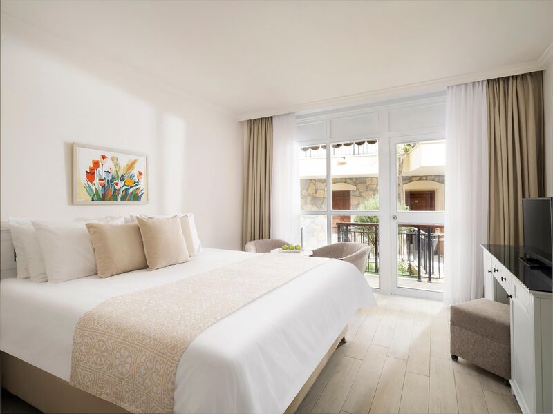 Selectum Colours Bodrum