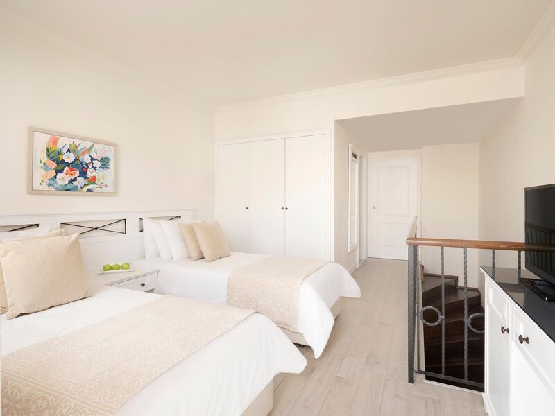 Selectum Colours Bodrum