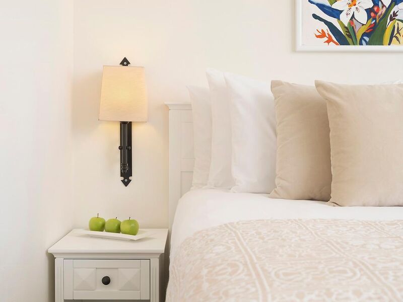 Selectum Colours Bodrum