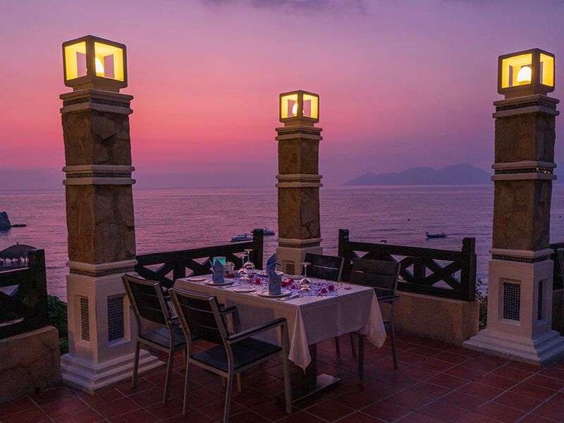 Liberty Hotels Lykia