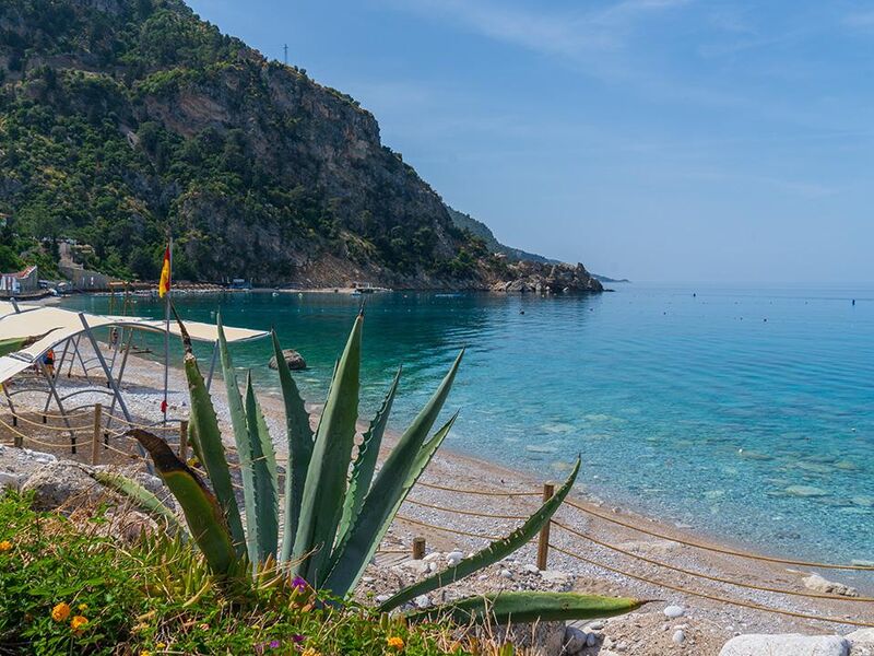 Liberty Hotels Lykia