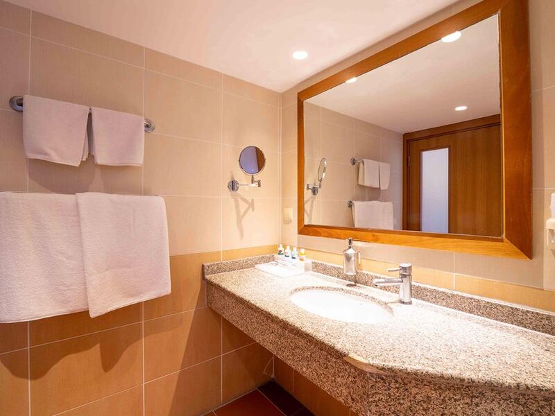 Liberty Hotels Lykia