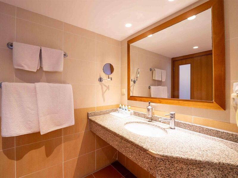 Liberty Hotels Lykia