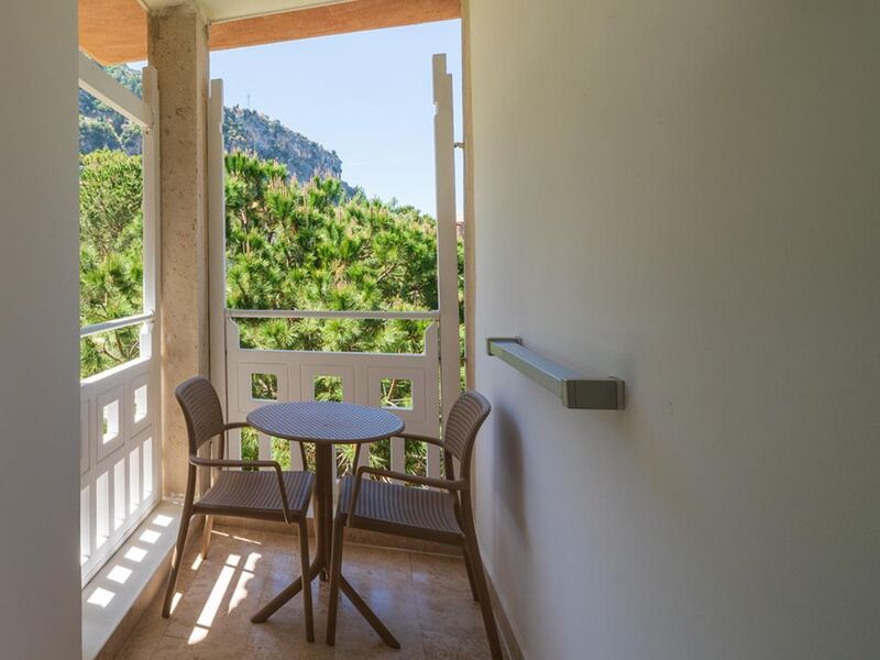 Liberty Hotels Lykia