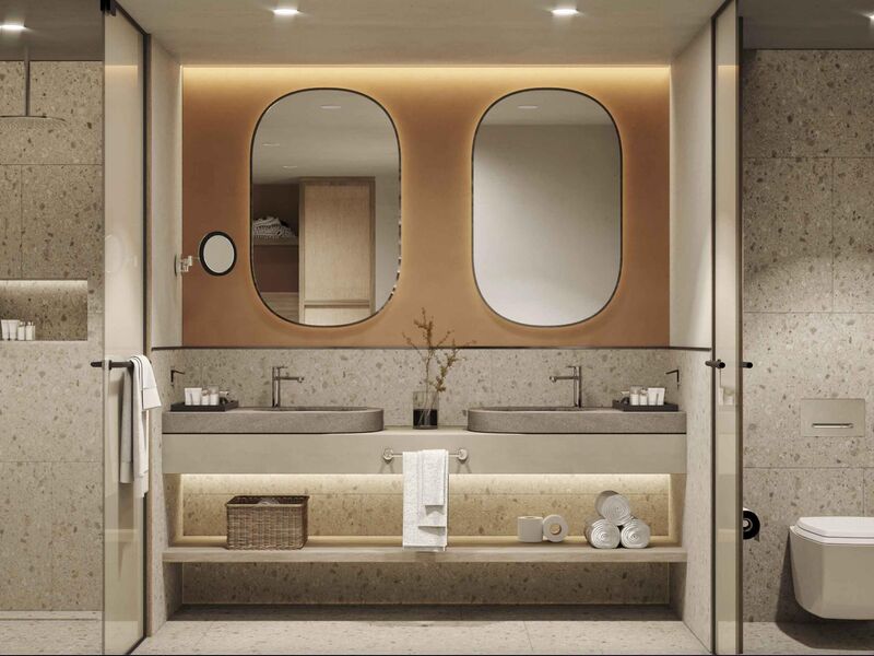 Liberty Hotels Lykia