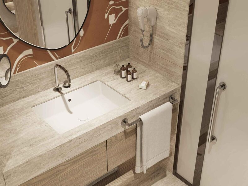 Liberty Hotels Lykia