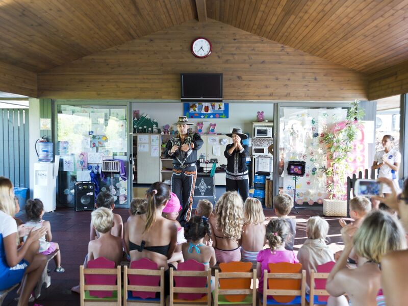 Limak Lara De Luxe Hotel - All Inclusive