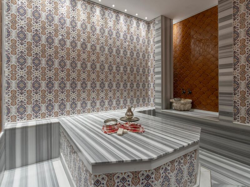 Papillon Belvil Hotel Resort & SPA
