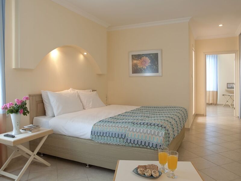 Club Resort Atlantis