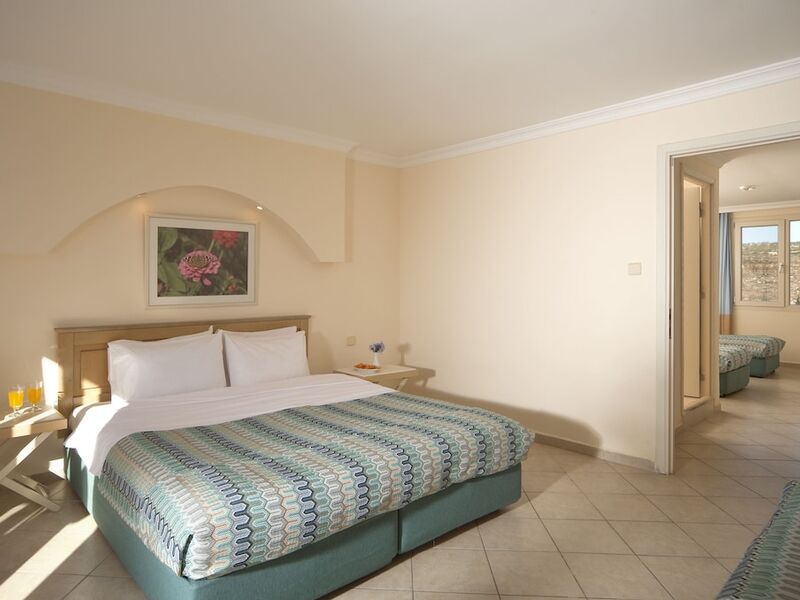 Club Resort Atlantis