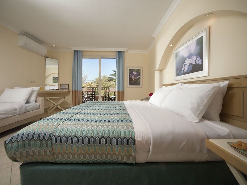 Club Resort Atlantis