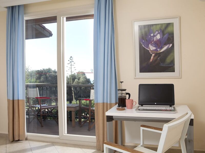 Club Resort Atlantis