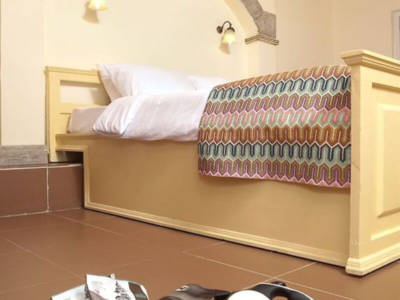 Club Resort Atlantis