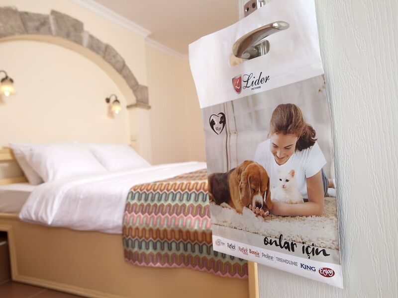 Club Resort Atlantis