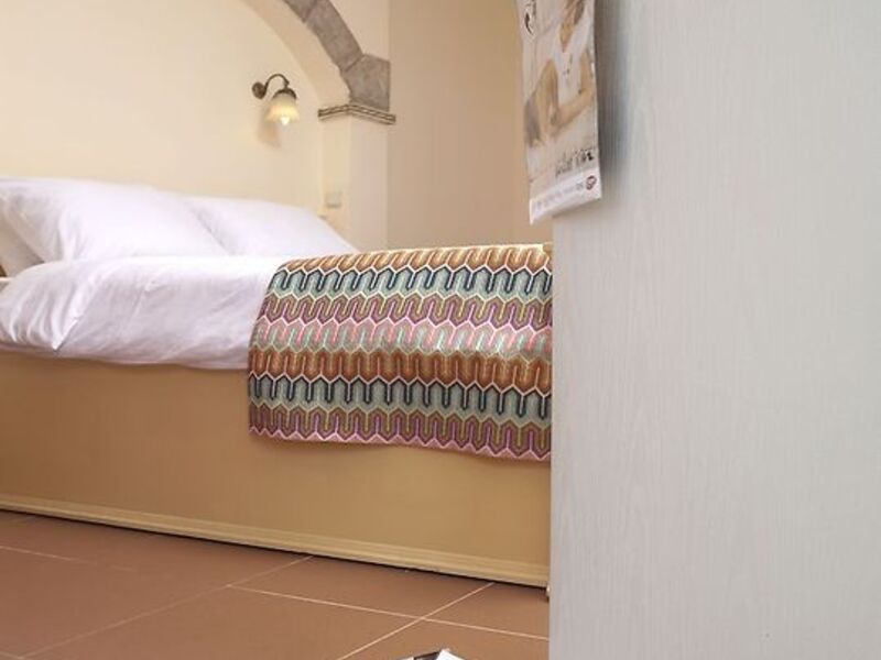 Club Resort Atlantis