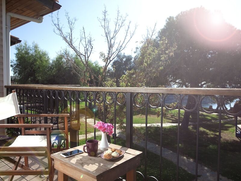 Club Resort Atlantis