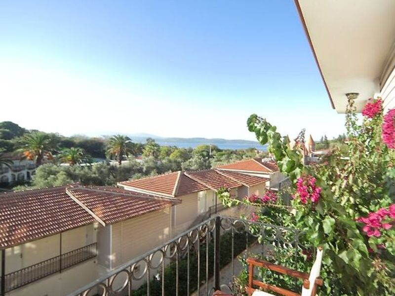 Club Resort Atlantis