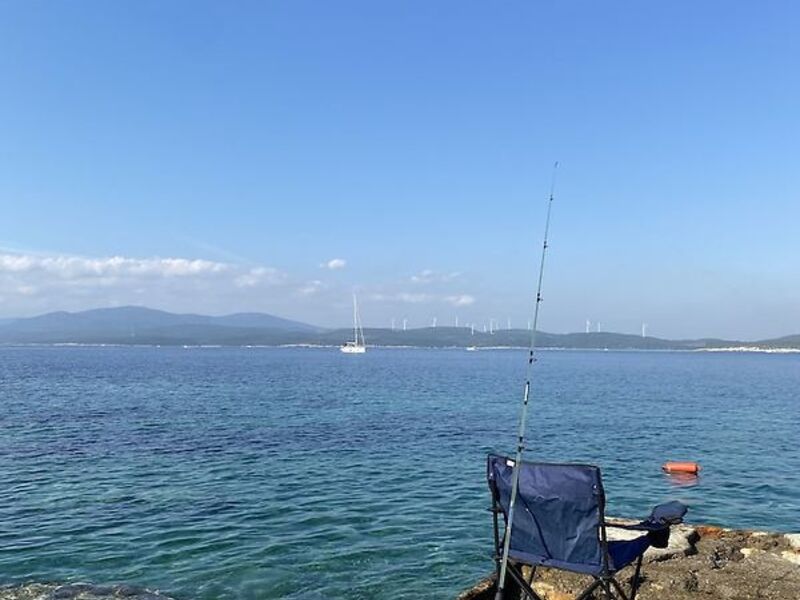 Club Resort Atlantis