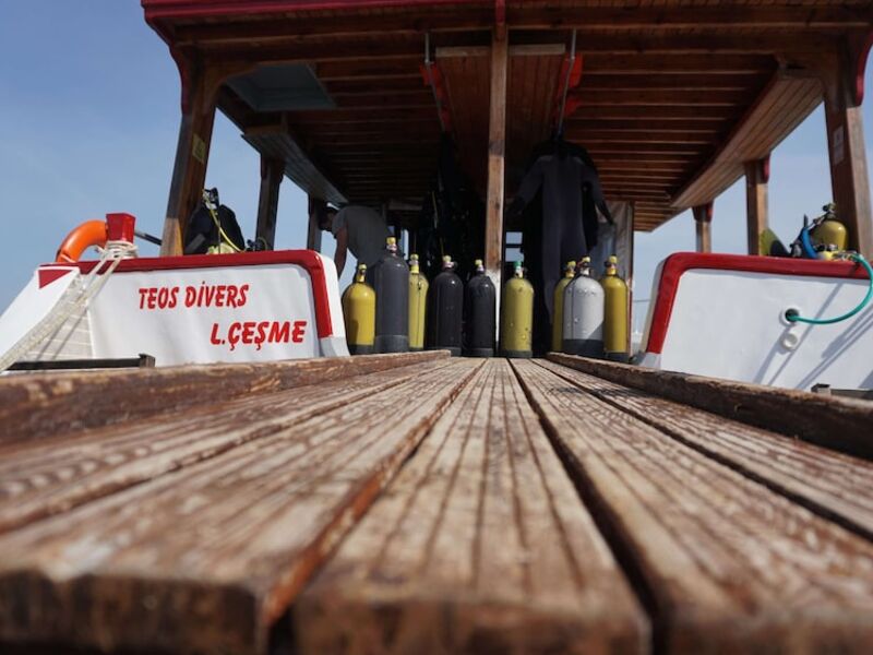 Club Resort Atlantis