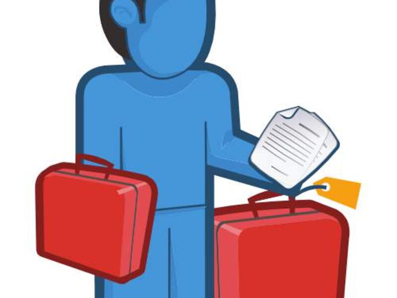 Club Resort Atlantis