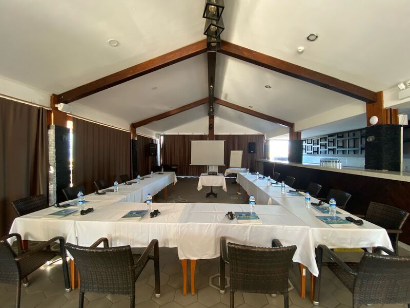 Club Resort Atlantis