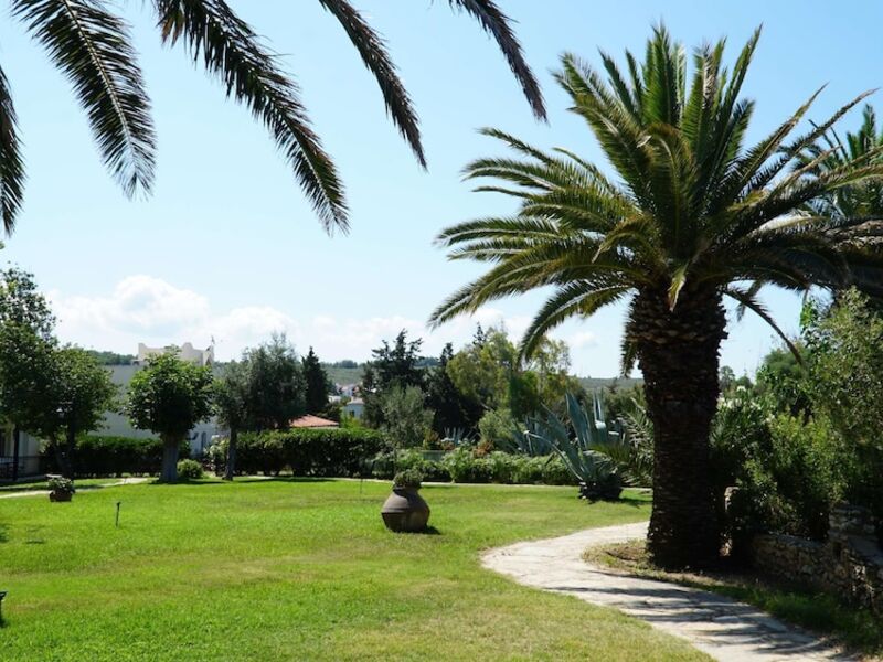 Club Resort Atlantis