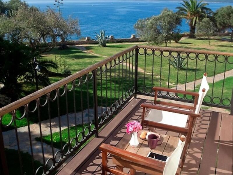 Club Resort Atlantis