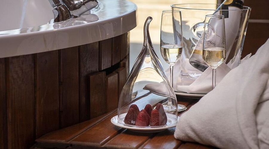 Megasaray Westbeach Antalya