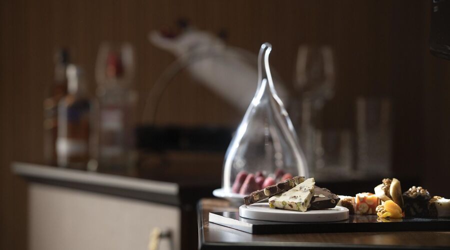 Megasaray Westbeach Antalya