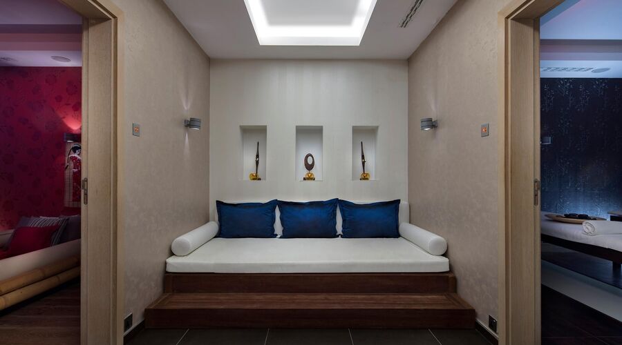 Merit Lefkoşa Hotel & Casino