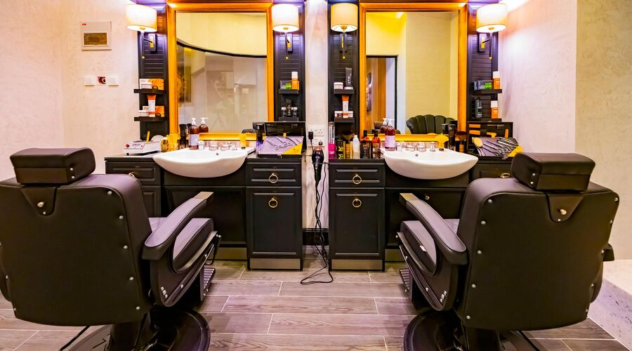 Chamada Prestige Hotel & Casino