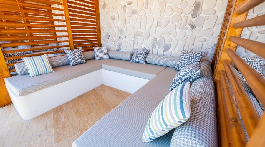 Chamada Prestige Hotel & Casino