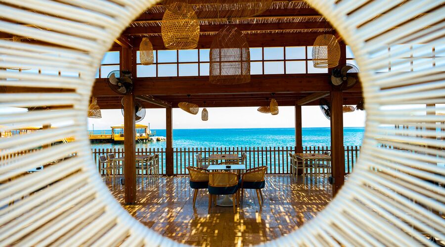 Chamada Prestige Hotel & Casino