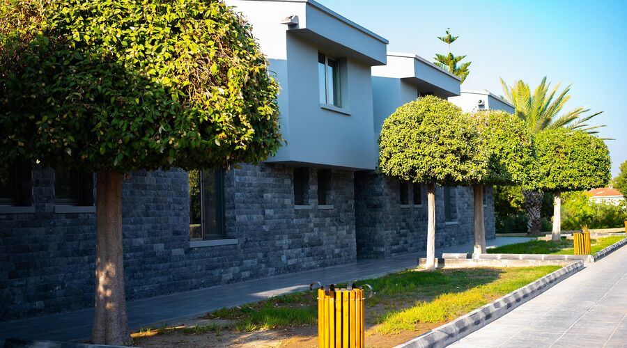 Chamada Prestige Hotel & Casino