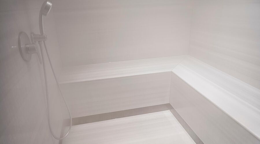 Chamada Prestige Hotel & Casino