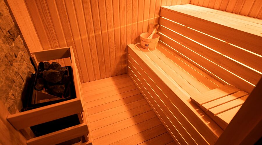 Chamada Prestige Hotel & Casino