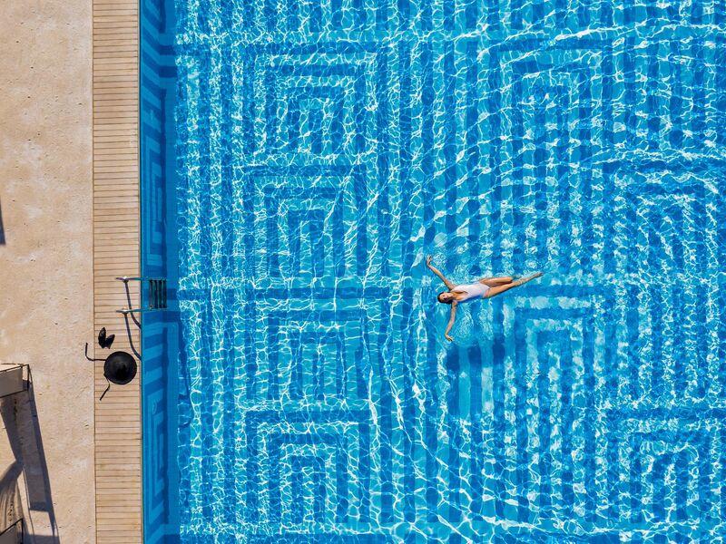 Rıxos Premıum Göcek