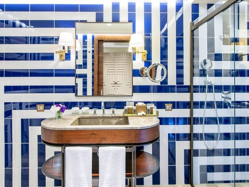 Rıxos Premıum Göcek