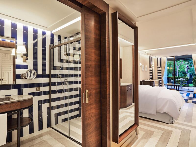 Rıxos Premıum Göcek