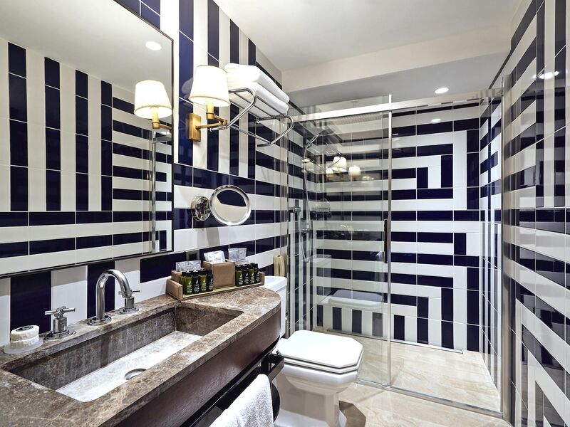 Rıxos Premıum Göcek