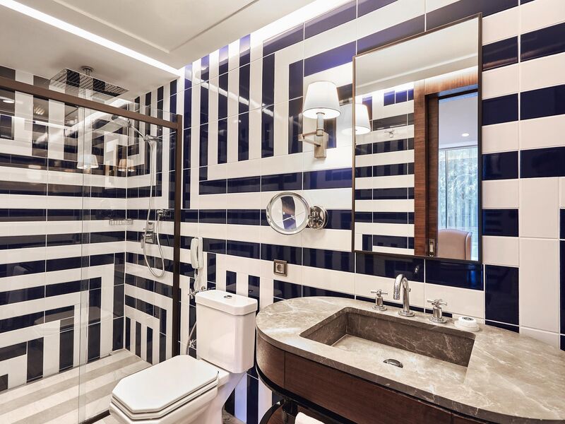 Rıxos Premıum Göcek