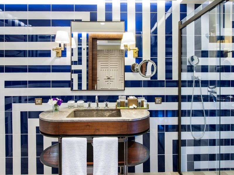 Rıxos Premıum Göcek