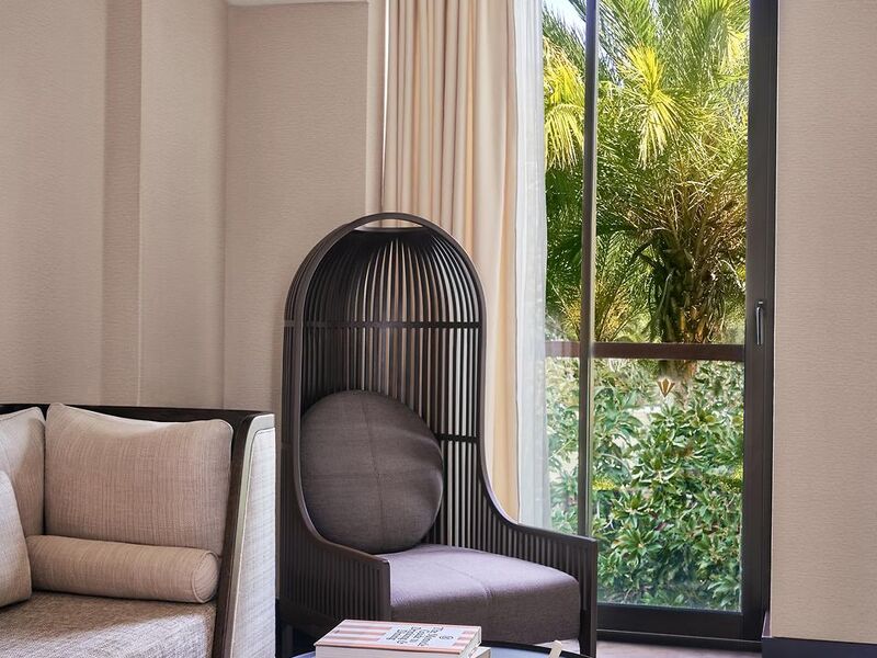 Rıxos Premıum Göcek