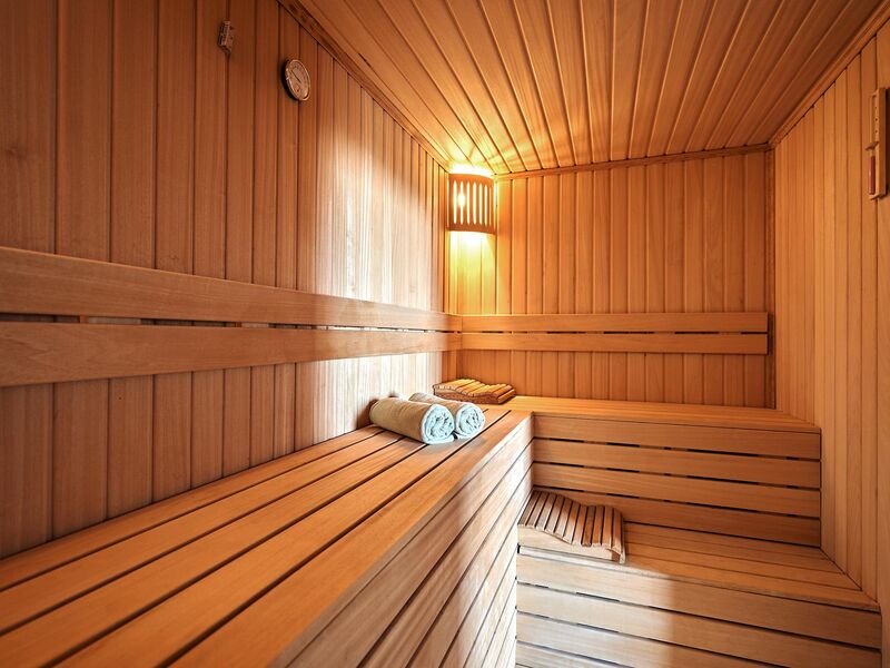 Rıxos Premıum Göcek