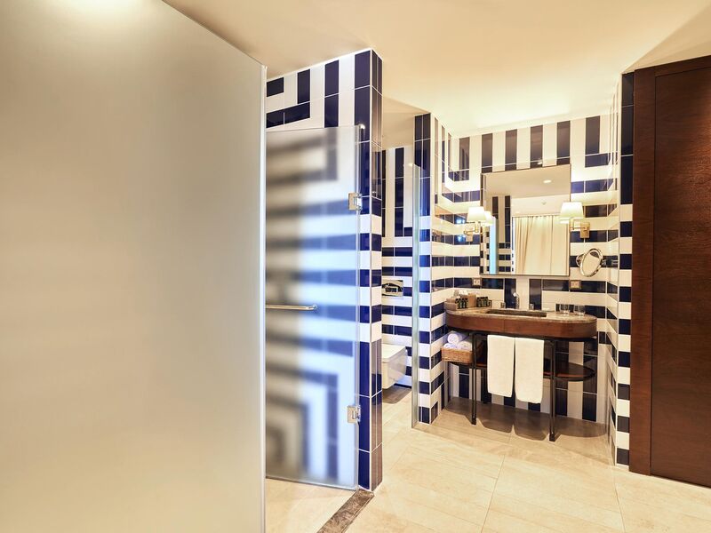 Rıxos Premıum Göcek