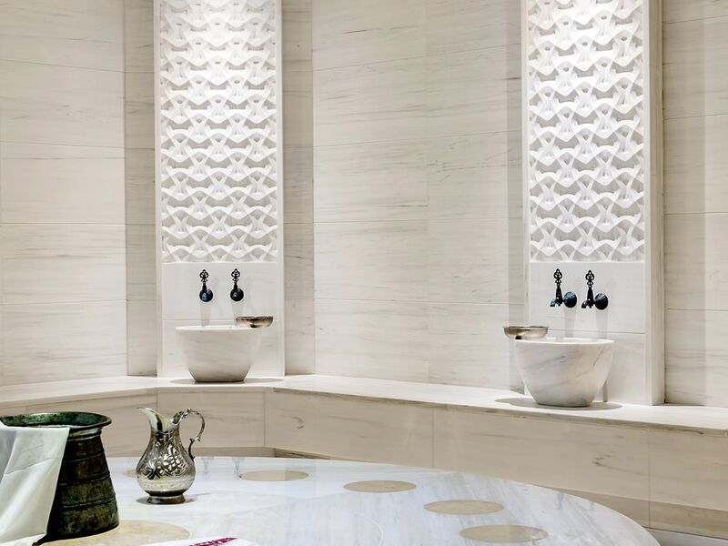 Rıxos Premıum Göcek